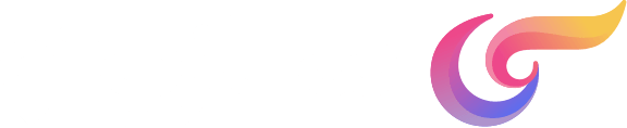 لوازم آرایش